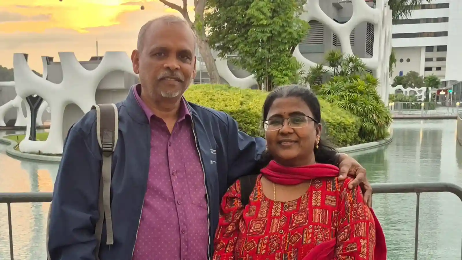Founder Trustees_1 (1)