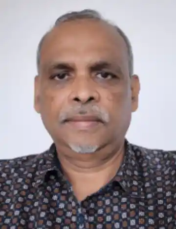 Johnson Chandra