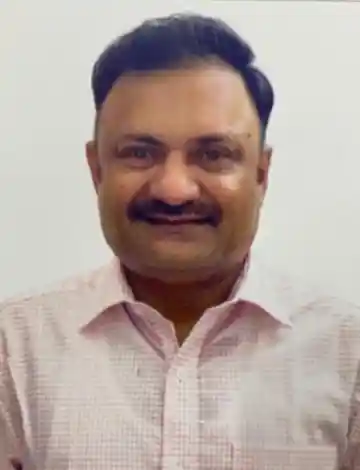 MInnal