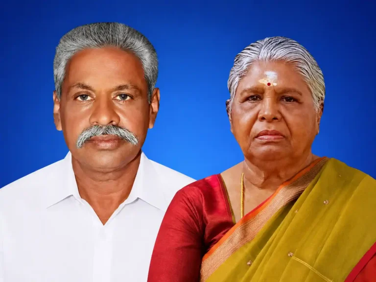 Parents
