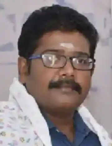 Rajmohan