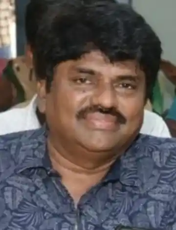 Solomon